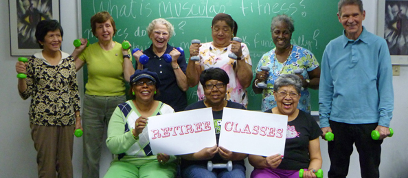 classesmain2_fixed classesmain2_fixed